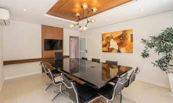 Imagem 5: PORTO ALEGRE - Casa Comercial - Auxiliadora