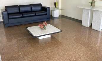 Imagem 7: Apartamento à venda, 3 quartos, 1 suíte, 2 vagas, Boa Viagem - Recife/PE