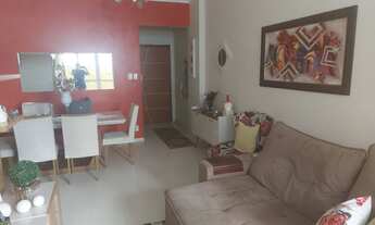 Imagem 3: Apartamento com 3 quartos, suite, Metrô Saens Pena e Shopping Tijuca