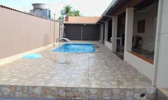 Imagem 5: Aluga-se Lindo Rancho em Fronteira-MG