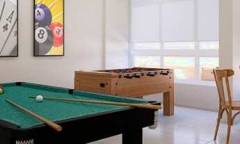 Imagem 7: Lançamento da construtora Zuin&Zuin - Orizzonte da Mantiqueira