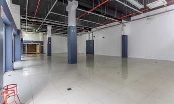 Imagem 2: PORTO ALEGRE - Loja/Salão - Chácara das Pedras