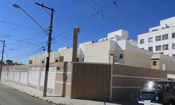 Imagem 2: Sobrado Vila União