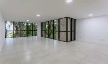 Imagem 3: PORTO ALEGRE - Conjunto Comercial/Sala - Floresta