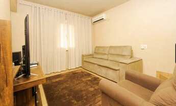 Imagem 5: Pâmela - Linda casa, bairro lagoinha