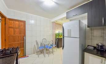 Imagem 6: Sobrado para venda com 02 quartos, aceita financiamento