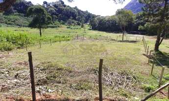 Imagem: Lote Plano com 626 m2 no Alto do Cônego