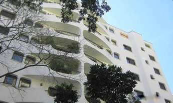 Imagem: São Paulo - Apartamento Padrão - Real