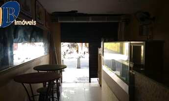 Imagem 3: Loja - CENTRO - R$ 2.800,00