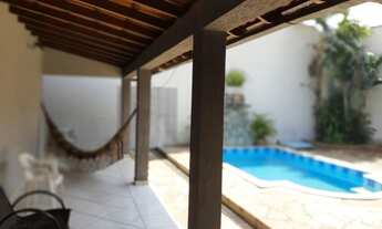 Imagem: Casa para venda tem 300 metros quadrados