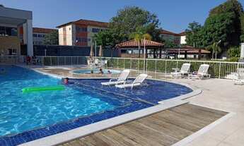 Imagem 4: Apartamento 3 quartos suite ótima localização condomínio Premium