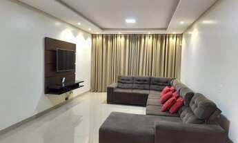 Imagem 5: Casa para venda com 200 metros quadrados com 2 quartos