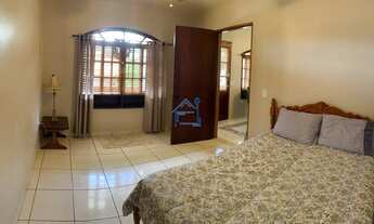 Imagem 7: Sorocaba - Casa Padrão - Jardim Nova Ipanema