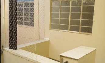 Imagem 2: EXCELENTE CASA DE FUNDOS INDEPENDENTE