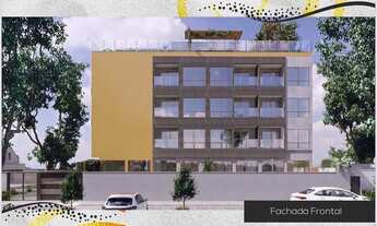 Imagem: Apto em Porto de Galinhas K, 1 -2 -3Qts