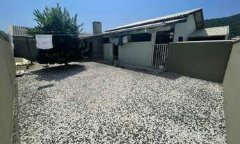 Imagem 6: Casa com Piscina e 3 dormitórios á 400 metros do Mar