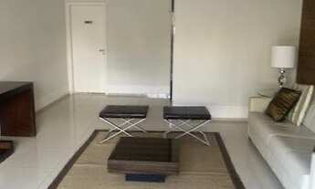 Imagem: Apartamento para venda com 159 metros quadrados