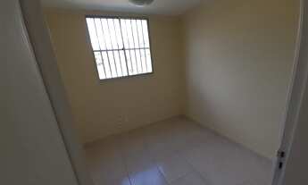 Imagem 7: Vendo apartamento de dois quartos na Mendanha em Campo Grande