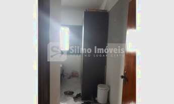 Imagem 7: Venda Casa JARDIM PATRÍCIA