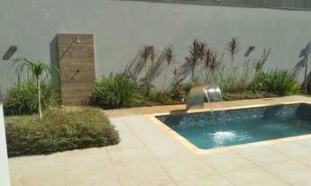 Imagem 6: Casa Alphaville Casa em condomínio com 3 dormitórios