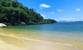 Imagem: Itacuruçá diárias a partir de R$200