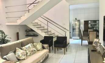 Imagem 7: Casa com Ponto Comercial no Parque Vitória