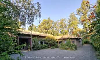 Imagem 3: Excelente casa à venda na Fazenda Vila Real, em Itu!