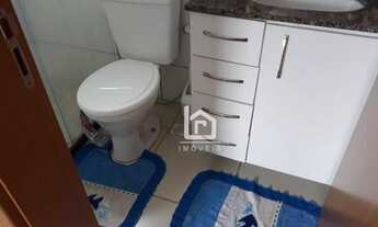 Imagem 6: Oportunidade: lindo 2 quartos em região privilegiada de Vila Velha!