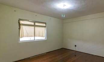 Imagem: Apartamento para locação - Vila Mussuline