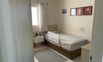 Imagem 6: Casa Vila Coralina