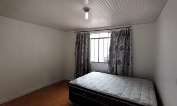 Imagem 5: Apartamento com 2 quartos para alugar por R$ 1400.00, 122.40 m2 - PORTAO - CURITIBA/PR