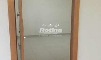 Imagem 3: Casa para aluguel, 3 quartos, 1 suíte, 2 vagas, Jardim Patrícia - Uberlândia/MG