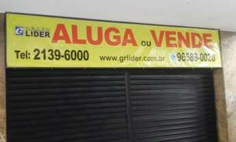 Imagem: EXCELENTE OPORTUNIDADE!! HÁ 03 MINUTOS