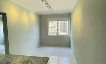 Imagem 3: APARTAMENTO NO BOQUEIRÃO, NA QUADRA DA PRAIA EM SANTOS, OPORTUNIDADE!!