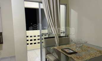 Imagem 6: APT. NO COND. PORTO ATLÂNTICO