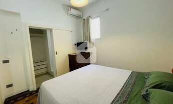 Imagem 7: RIO DE JANEIRO - Apartamento Padrão - Ipanema