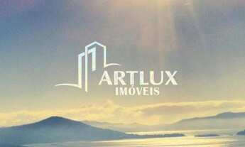 Imagem 5: Apartamento para Venda em Palhoça, Centro, 2 dormitórios, 1 suíte, 2 banheiros, 1 vaga