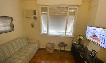 Imagem 7: Posto 6 apt com 4 Qts pronto para morar