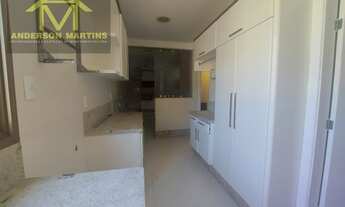 Imagem 6: Alto padrão na praia da costa 4 quartos com 8 vagas, lazer completo Cód: 16920 m