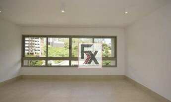 Imagem 2: Apartamento à venda, Ed. Kadosh, Rua Pau Brasil, Vale do Sereno, Nova Lima