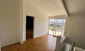 Imagem 3: Apartamento para venda no Barramar -cobertura - 160 metros quadrados com 3 quartos em Cal