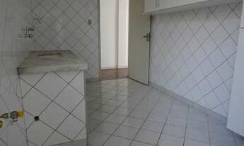 Imagem 6: Apartamento para aluguel com 70 metros quadrados com 2 quartos em Perdizes - São Paulo - S