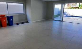 Imagem 5: Casa à venda, 383 m² por R$ 4.850.000,00 - Jurerê Internacional - Florianópolis/SC