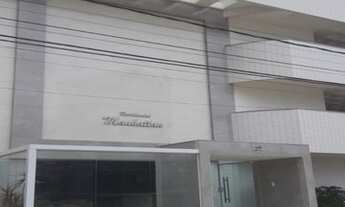 Imagem: Apartamento Praia do Morro