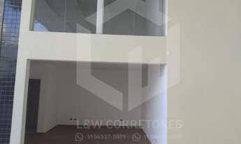 Imagem 7: Terreno de 1120 metros ( 16 x 70 ) Plano - Casa Verde próximo a Marginal