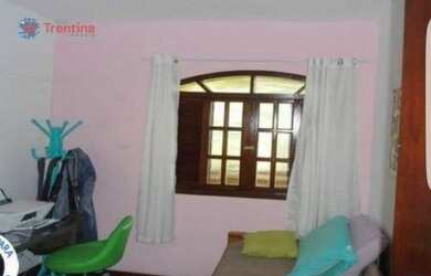 Imagem 13: Casa à venda, 1 m² por R$ 650.000,00 - Estância Paulista - Ribeirão Pires/SP