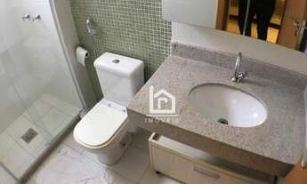 Imagem 6: Praia de Itaparica: Cobertura de frente com 4 Quartos Mobiliada e Climatizada