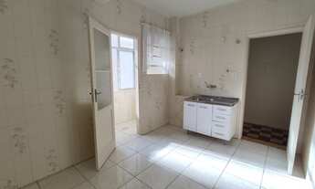 Imagem 5: APARTAMENTO 02 DORMITÓRIOS PRÓXIMO AÇORIANOS