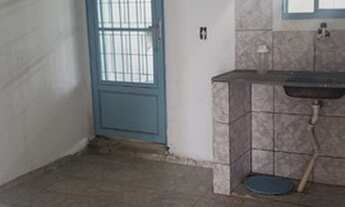 Imagem 5: Vende-se um imóvel com 2 casas na Qd 21 do Setor Oeste Gama