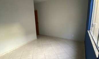 Imagem 5: Aluguel ou venda - casa no Recanto Feliz